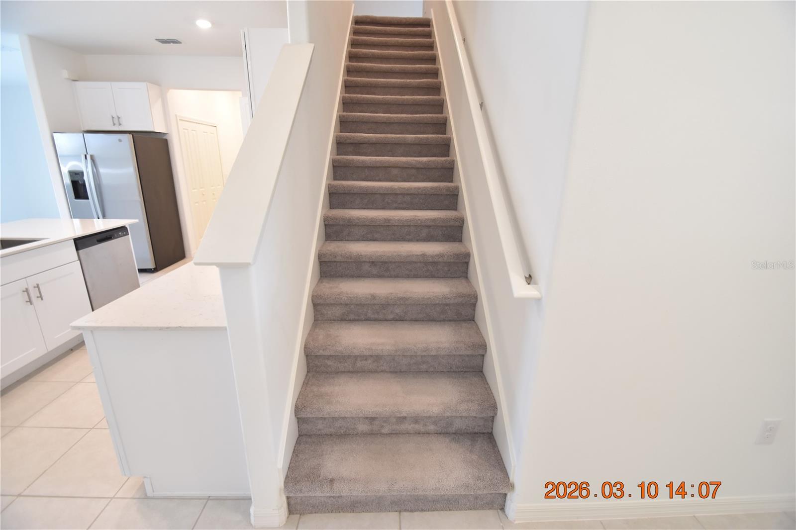 TOWNES/LK THOMAS PH 1 - Residential Lease