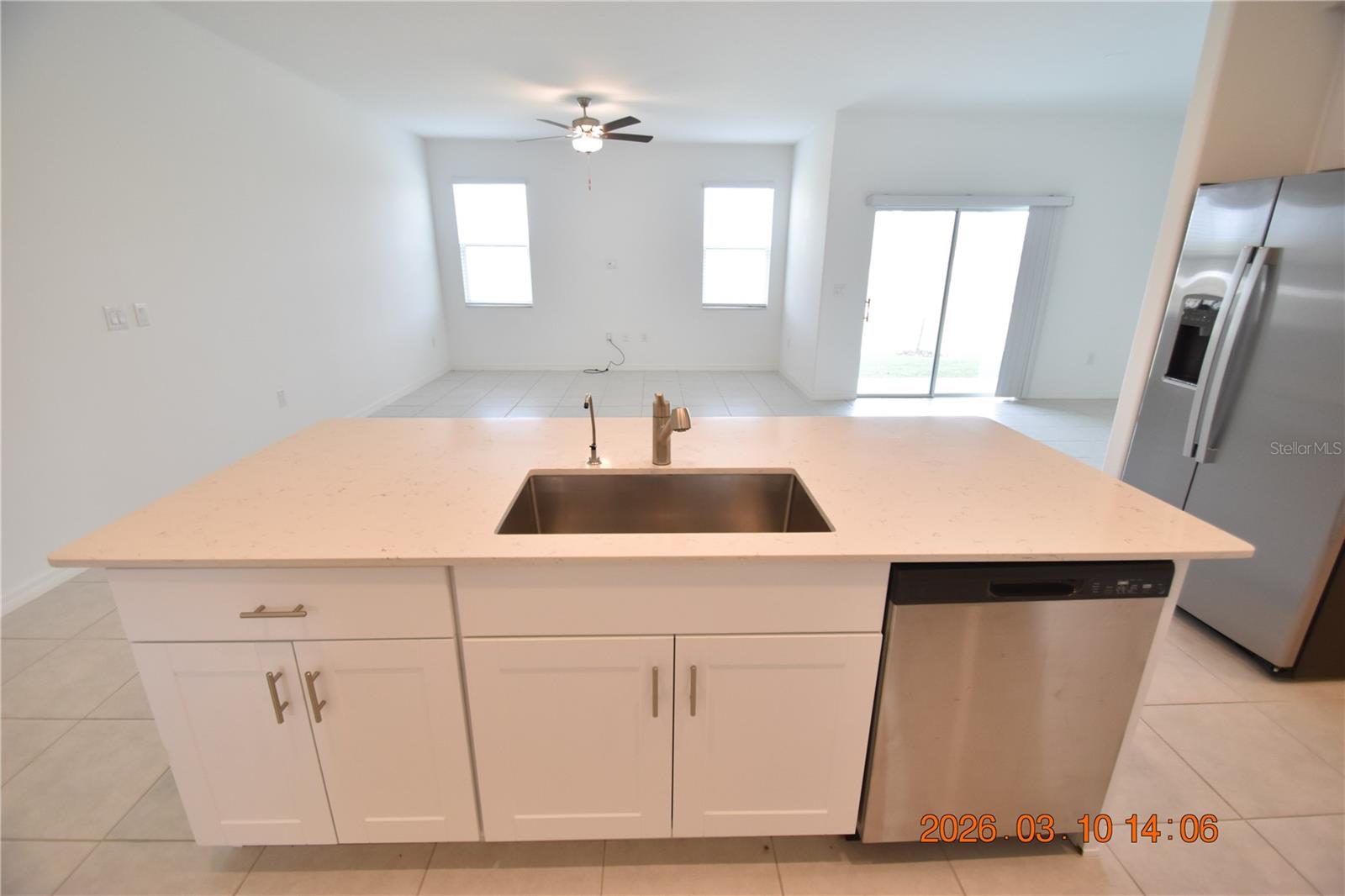 TOWNES/LK THOMAS PH 1 - Residential Lease