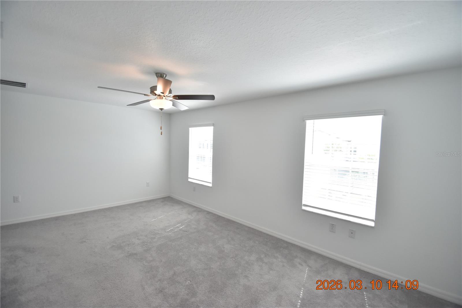 TOWNES/LK THOMAS PH 1 - Residential Lease