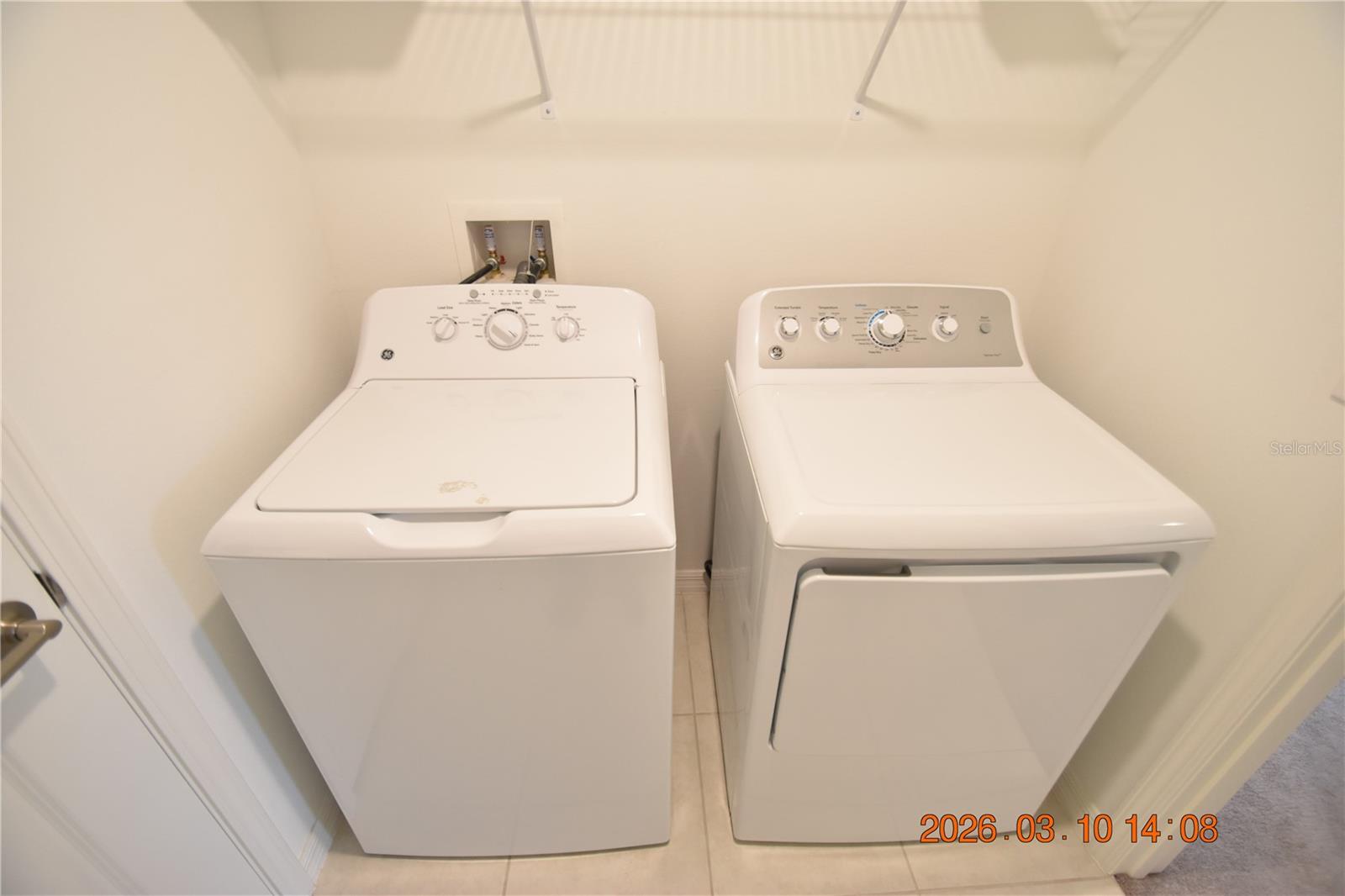 TOWNES/LK THOMAS PH 1 - Residential Lease