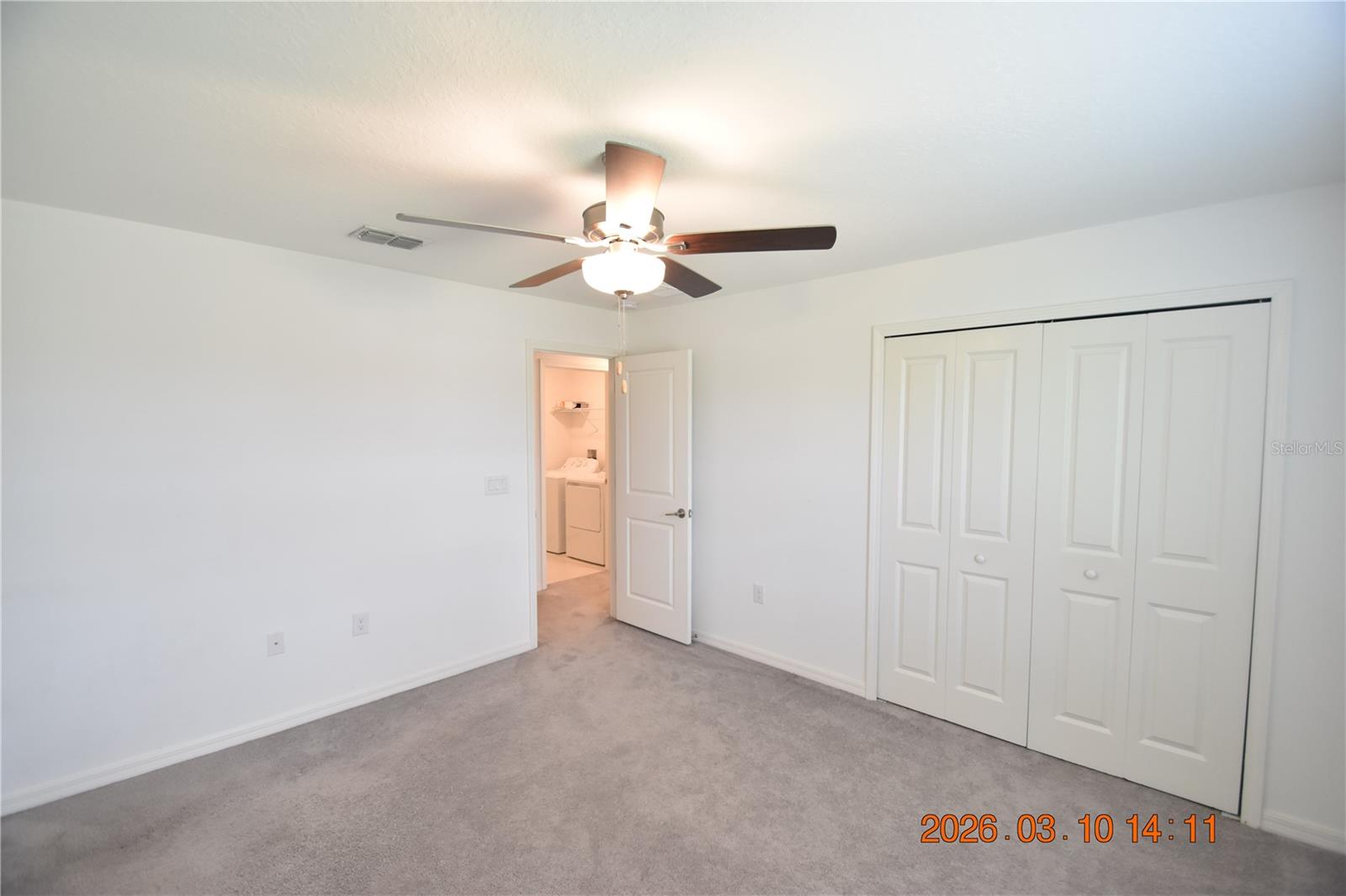 TOWNES/LK THOMAS PH 1 - Residential Lease