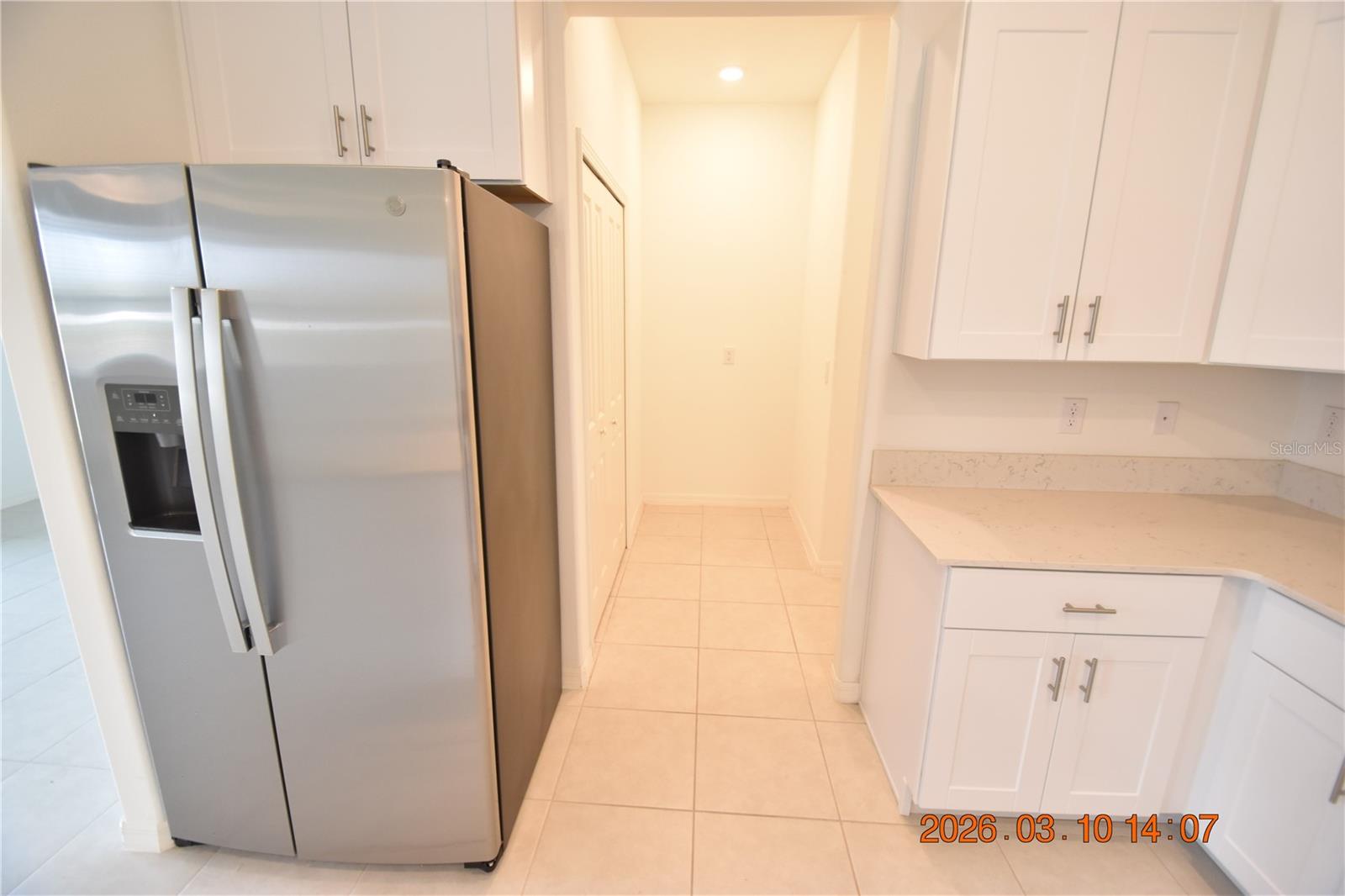 TOWNES/LK THOMAS PH 1 - Residential Lease