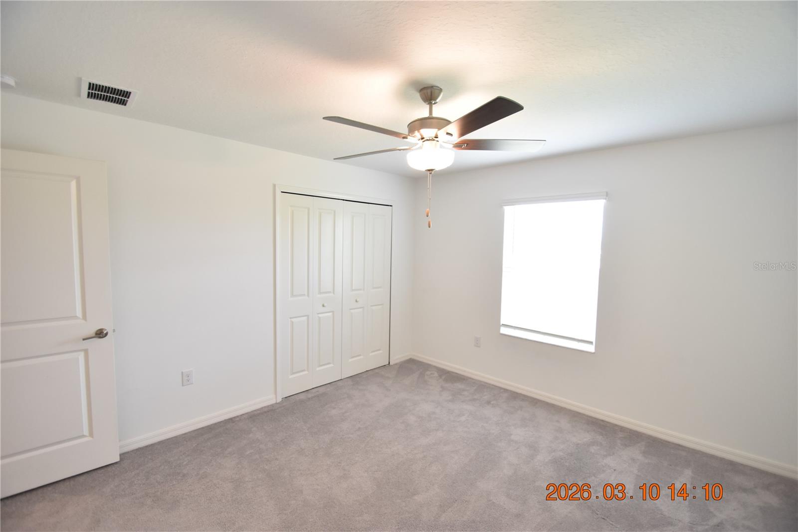 TOWNES/LK THOMAS PH 1 - Residential Lease