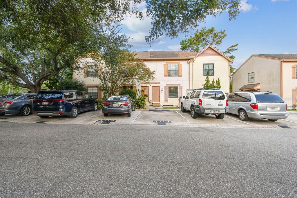 Photo of 103 Brigadoon Drive, Clearwater, FL 33759 (MLS # TB8421702)