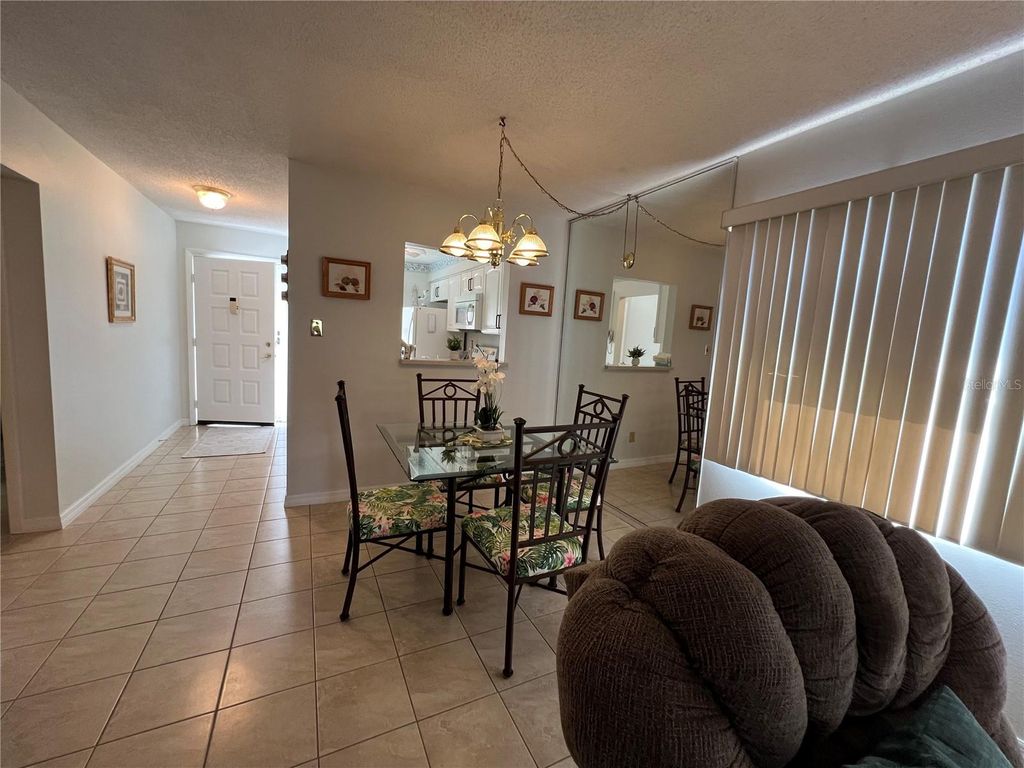 Photo of 3668 Trophy Boulevard, New Port Richey, FL 34655 (MLS # TB8490592)