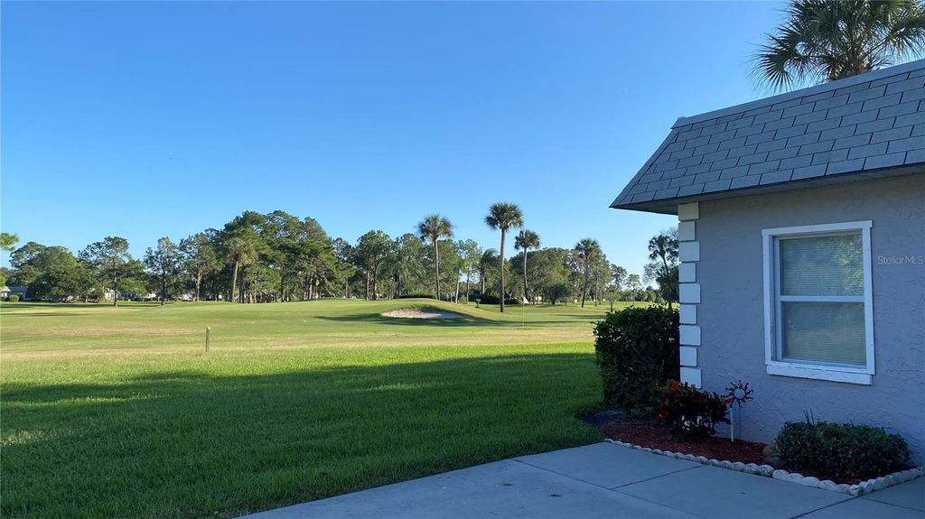 Photo of 3668 Trophy Boulevard, New Port Richey, FL 34655 (MLS # TB8490592)