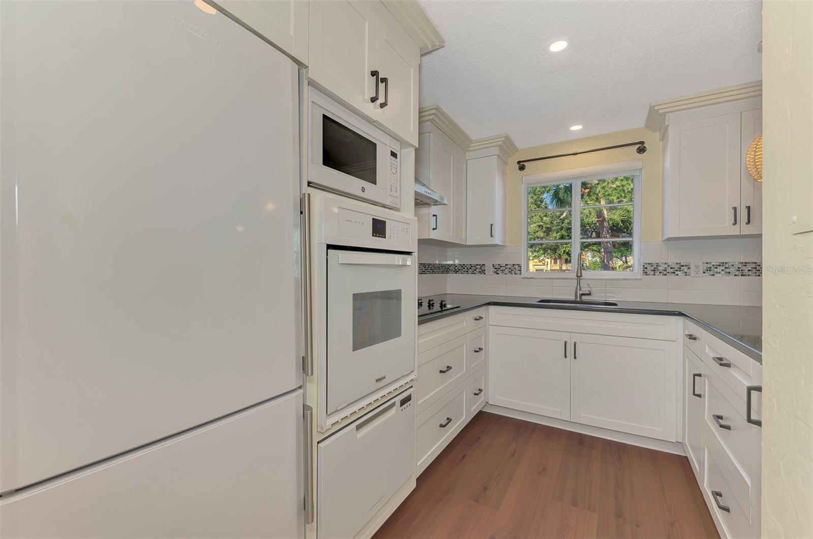 VENICE TOWN HOUSE - Residential