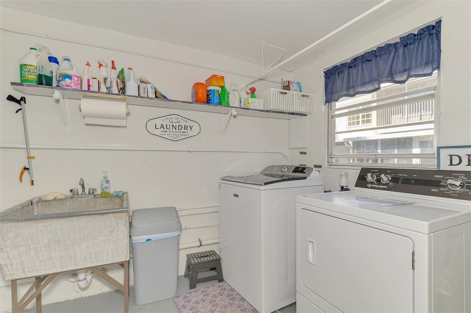 VENICE TOWN HOUSE - Residential