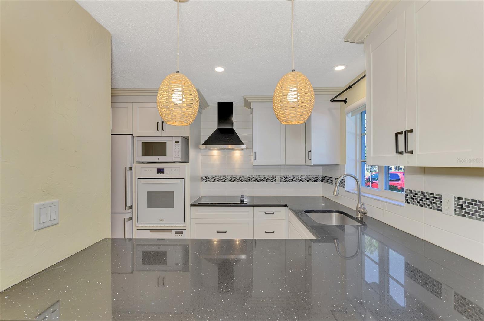 VENICE TOWN HOUSE - Residential