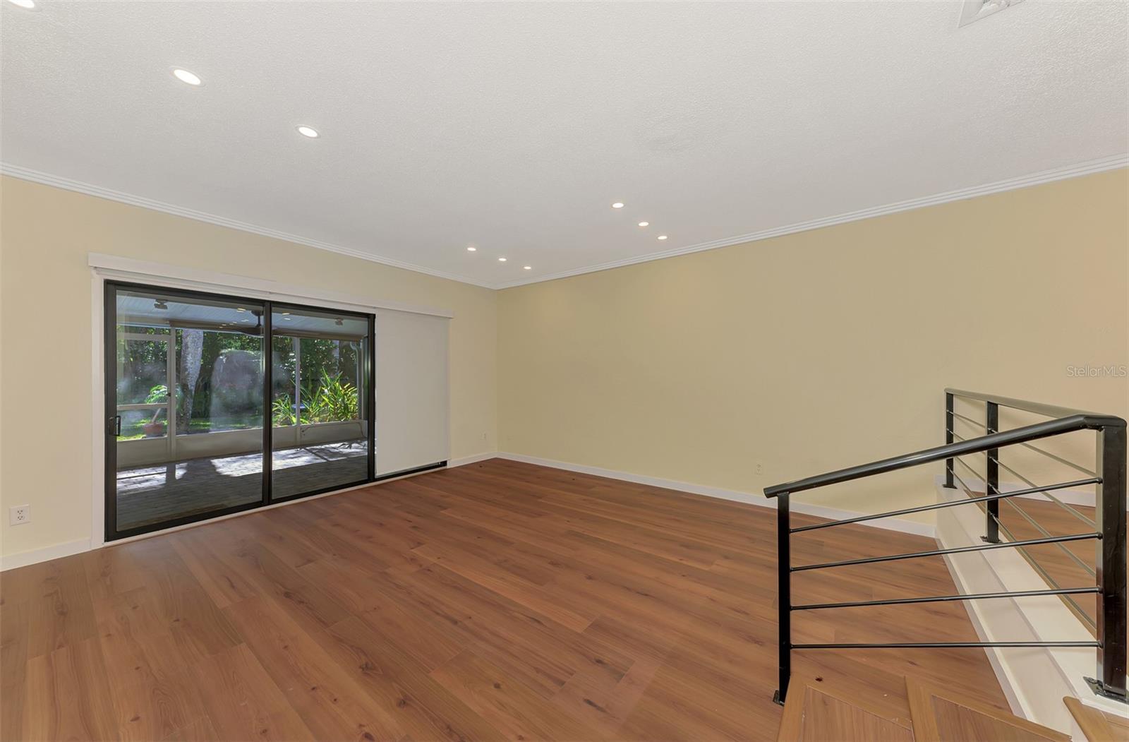 VENICE TOWN HOUSE - Residential