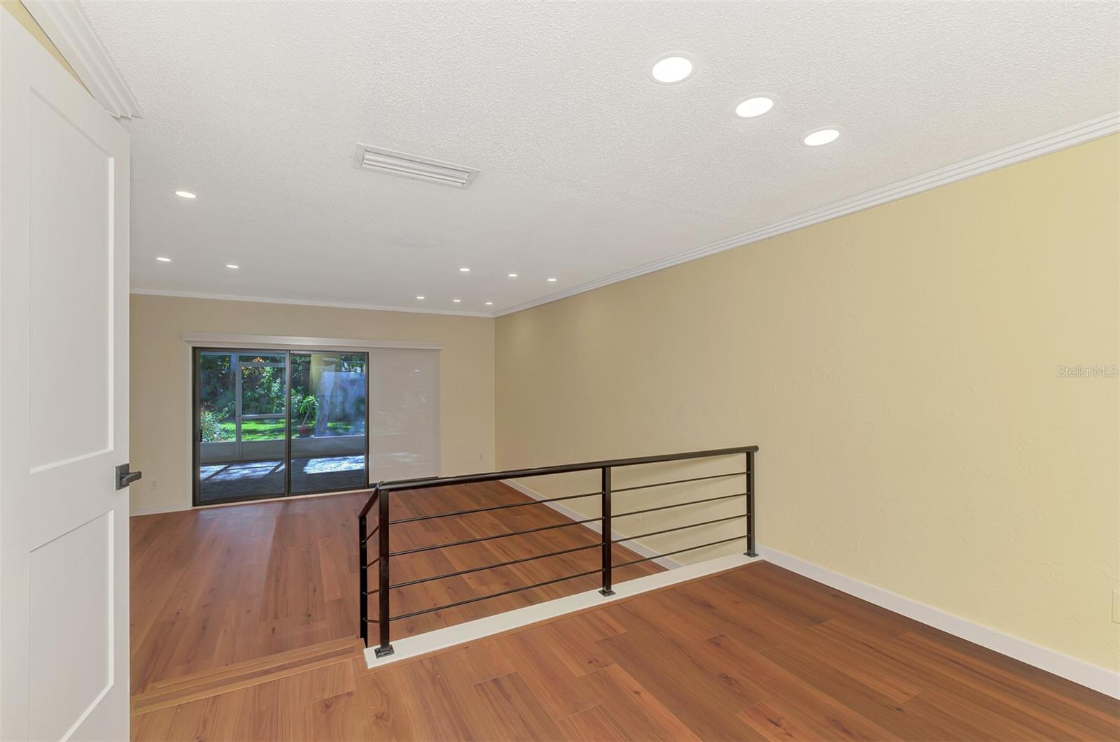 VENICE TOWN HOUSE - Residential