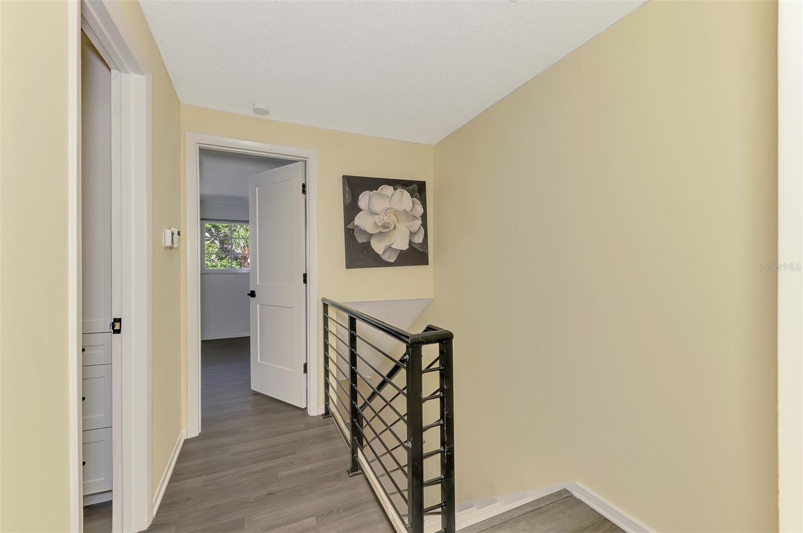 VENICE TOWN HOUSE - Residential