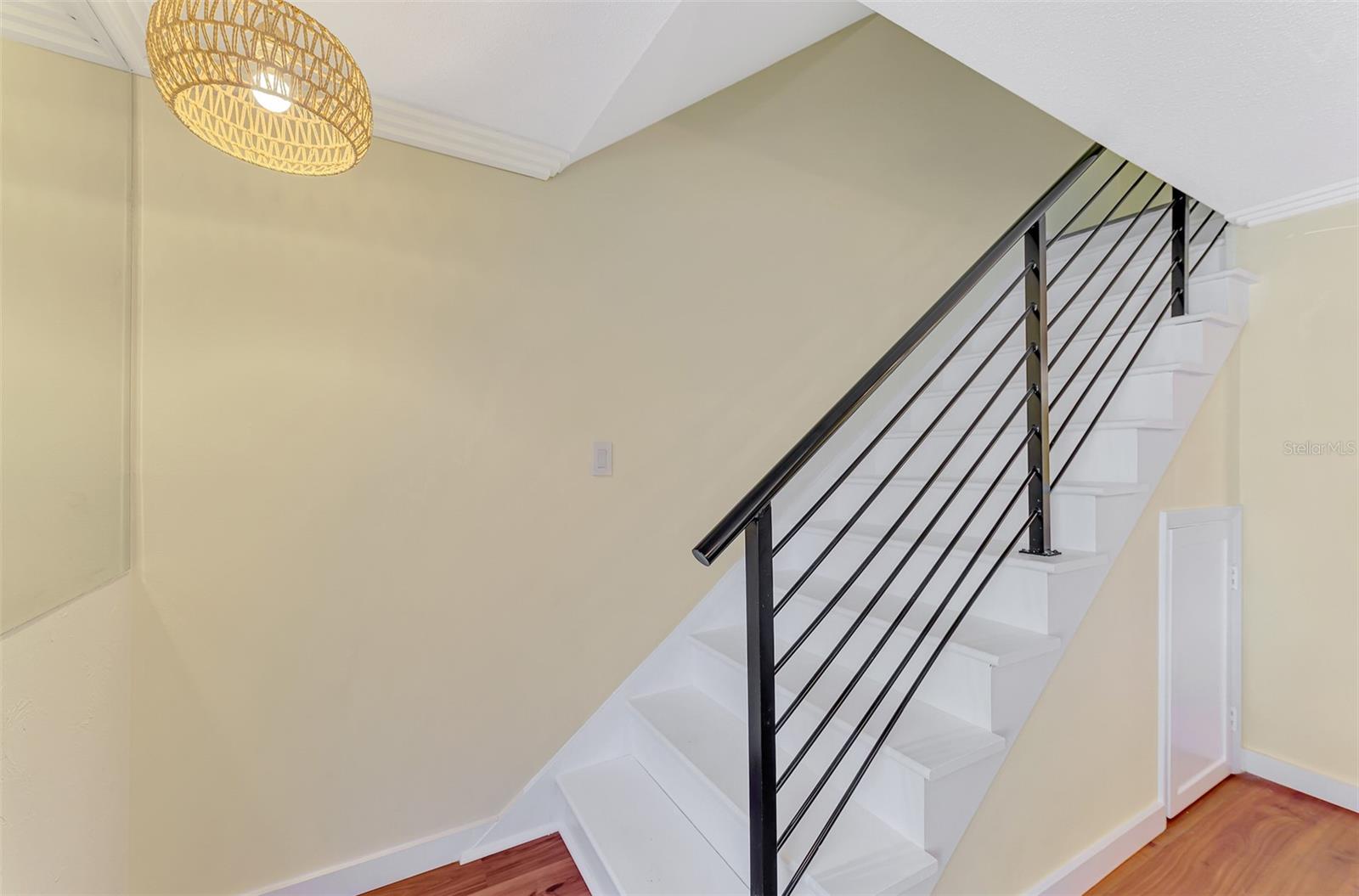 VENICE TOWN HOUSE - Residential