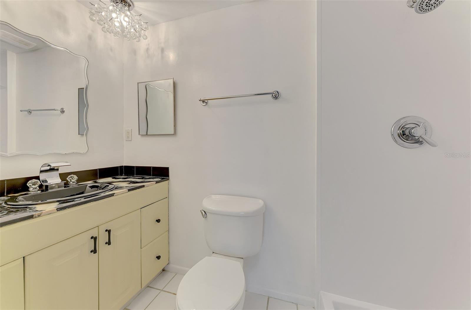 VENICE TOWN HOUSE - Residential