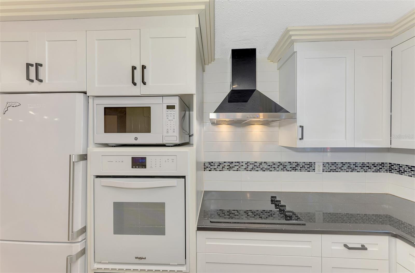 VENICE TOWN HOUSE - Residential