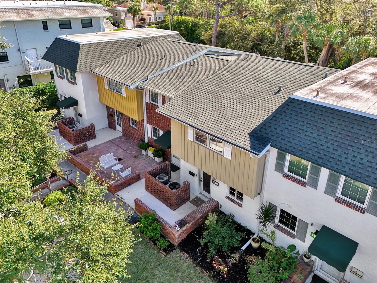 707 W VENICE AVENUE 707A