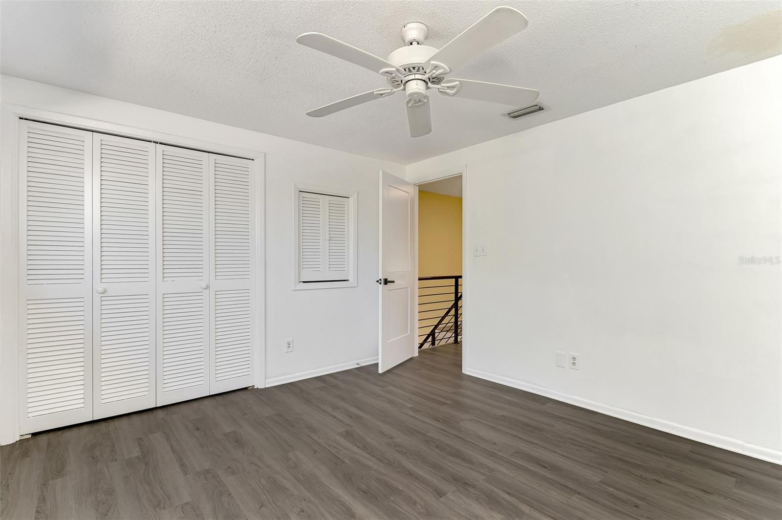 VENICE TOWN HOUSE - Residential