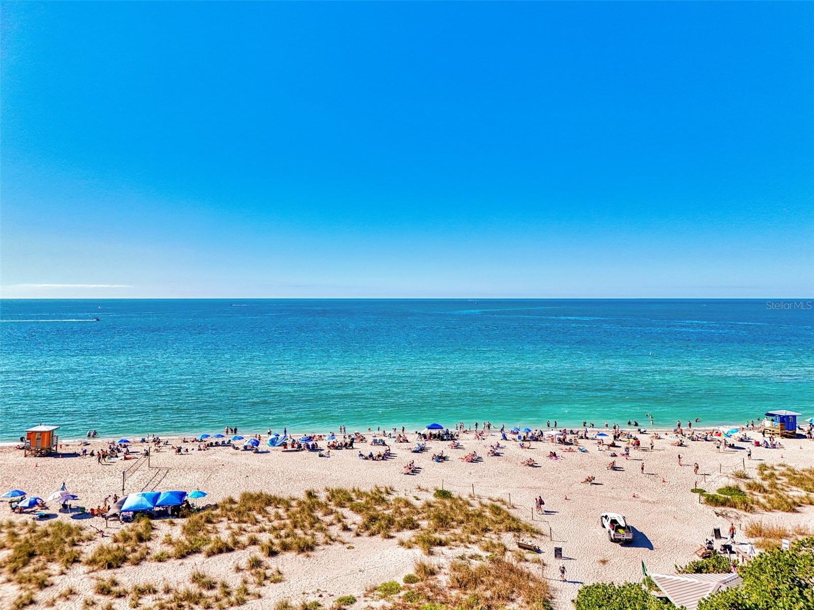 VENICE TOWN HOUSE - Residential