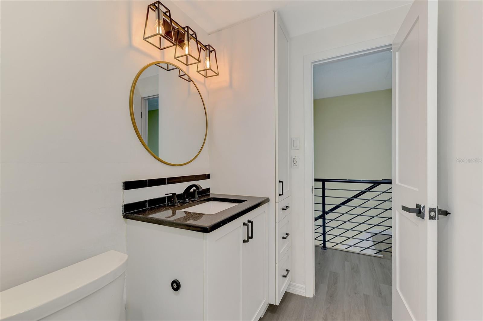 VENICE TOWN HOUSE - Residential