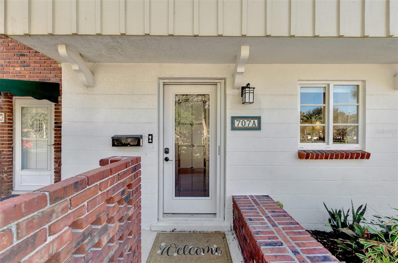 707 W VENICE AVENUE 707A