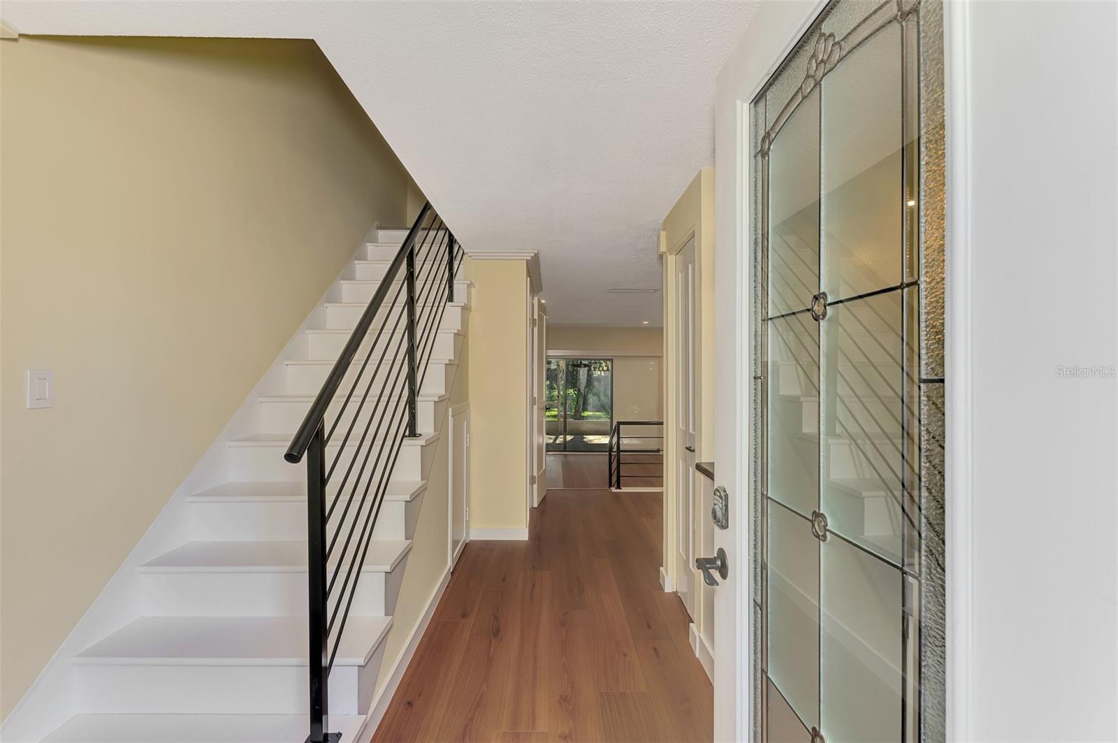 VENICE TOWN HOUSE - Residential