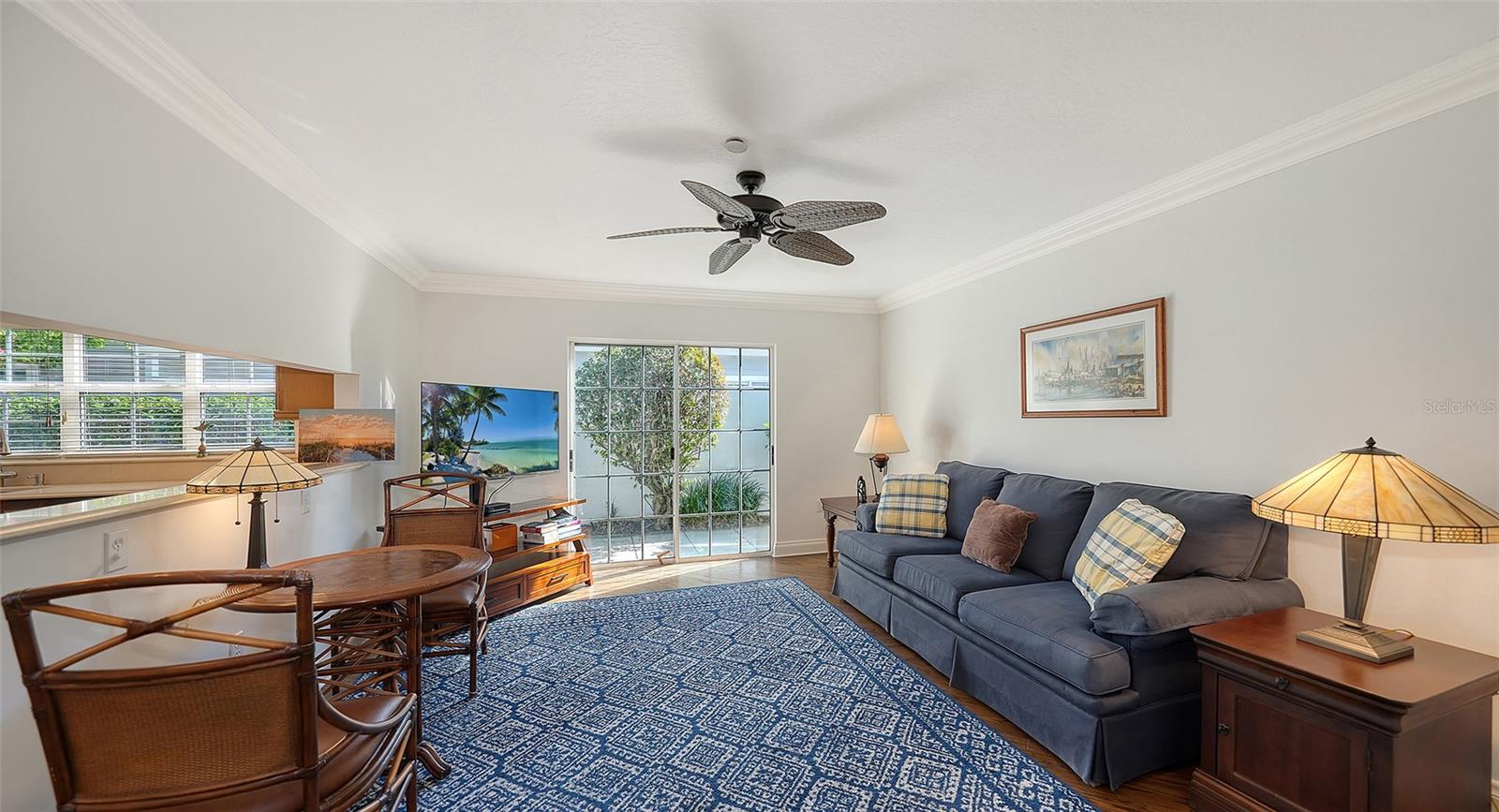 WINDING OAKS - Residential