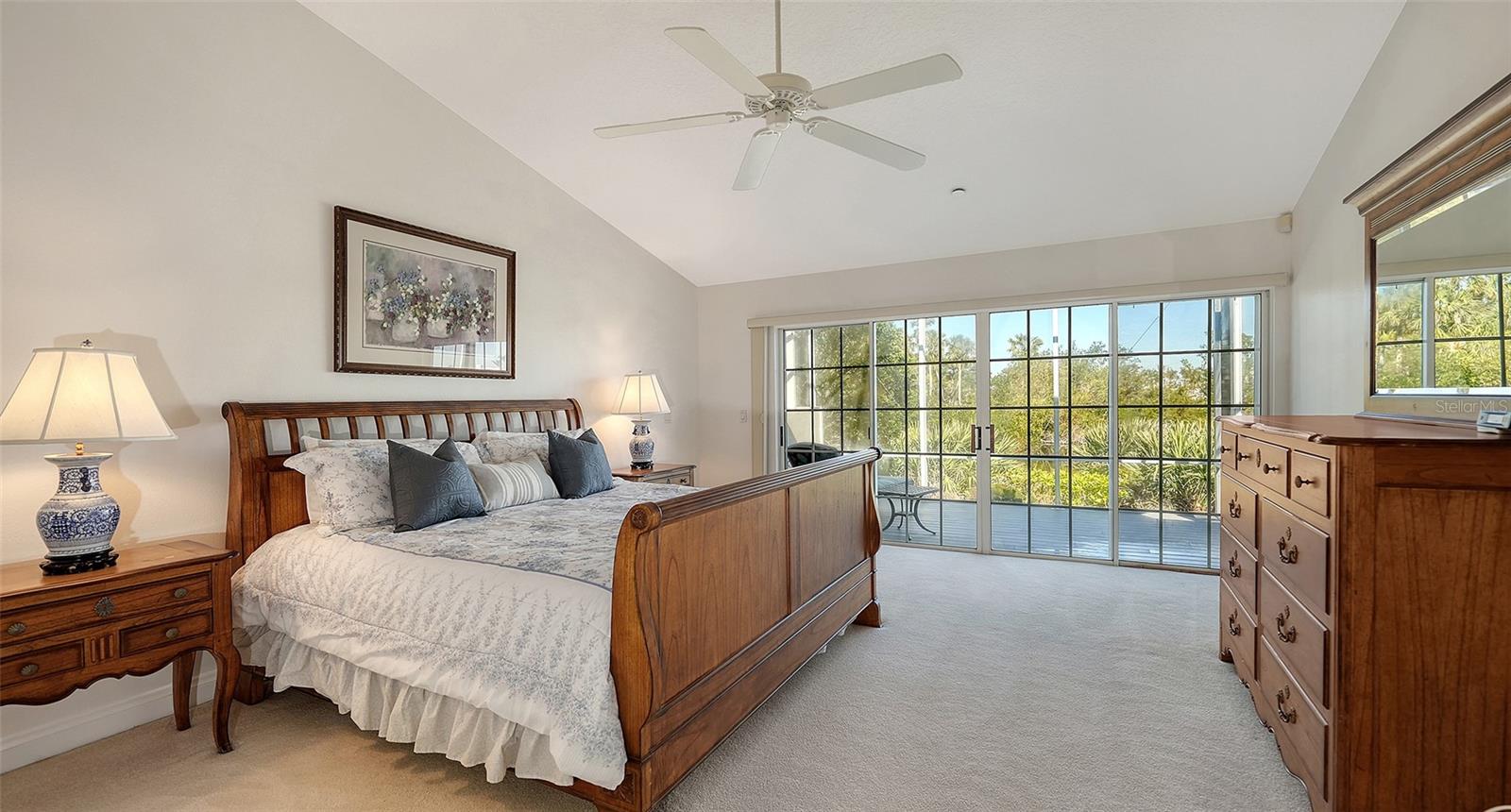 WINDING OAKS - Residential