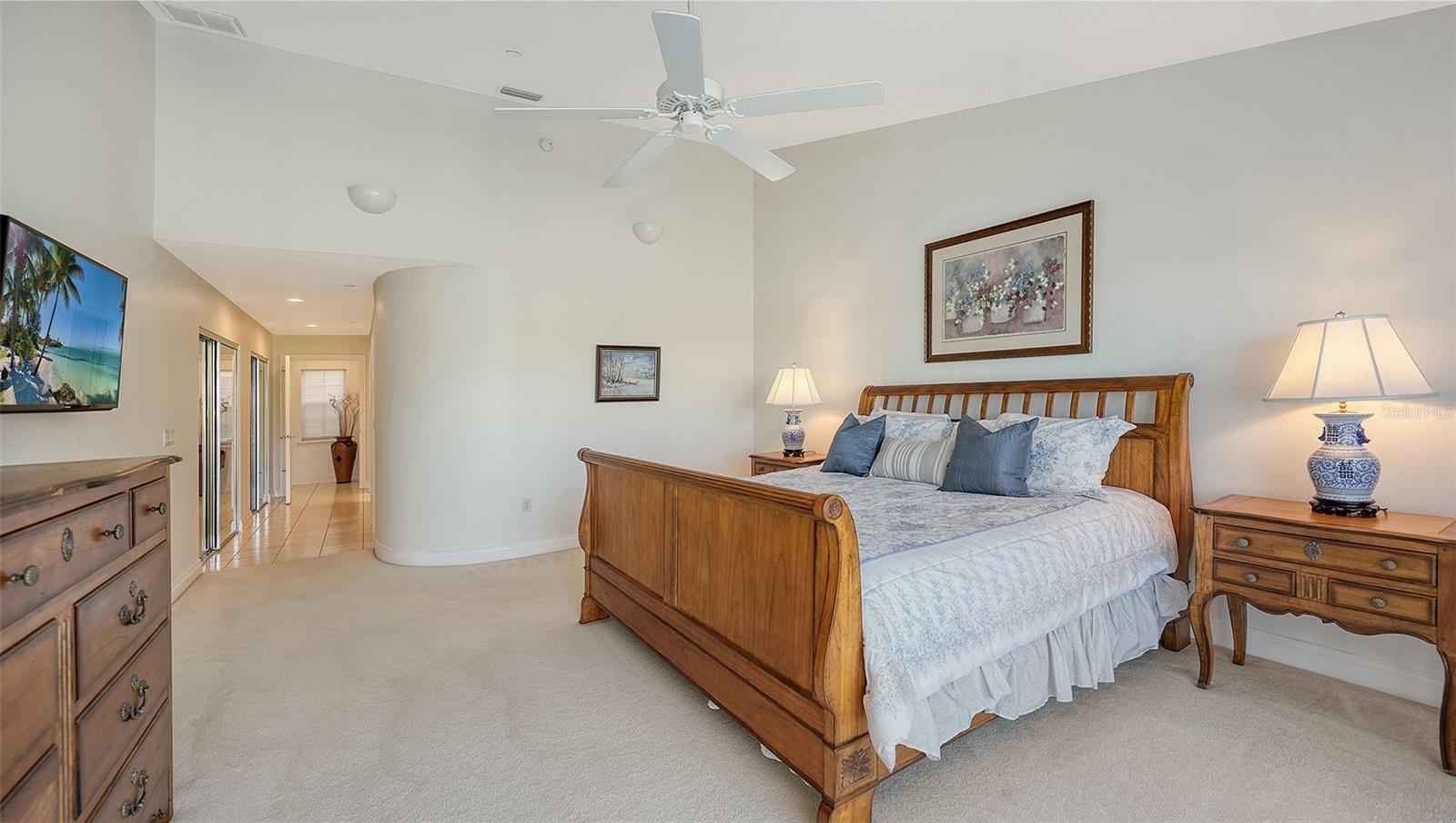 WINDING OAKS - Residential