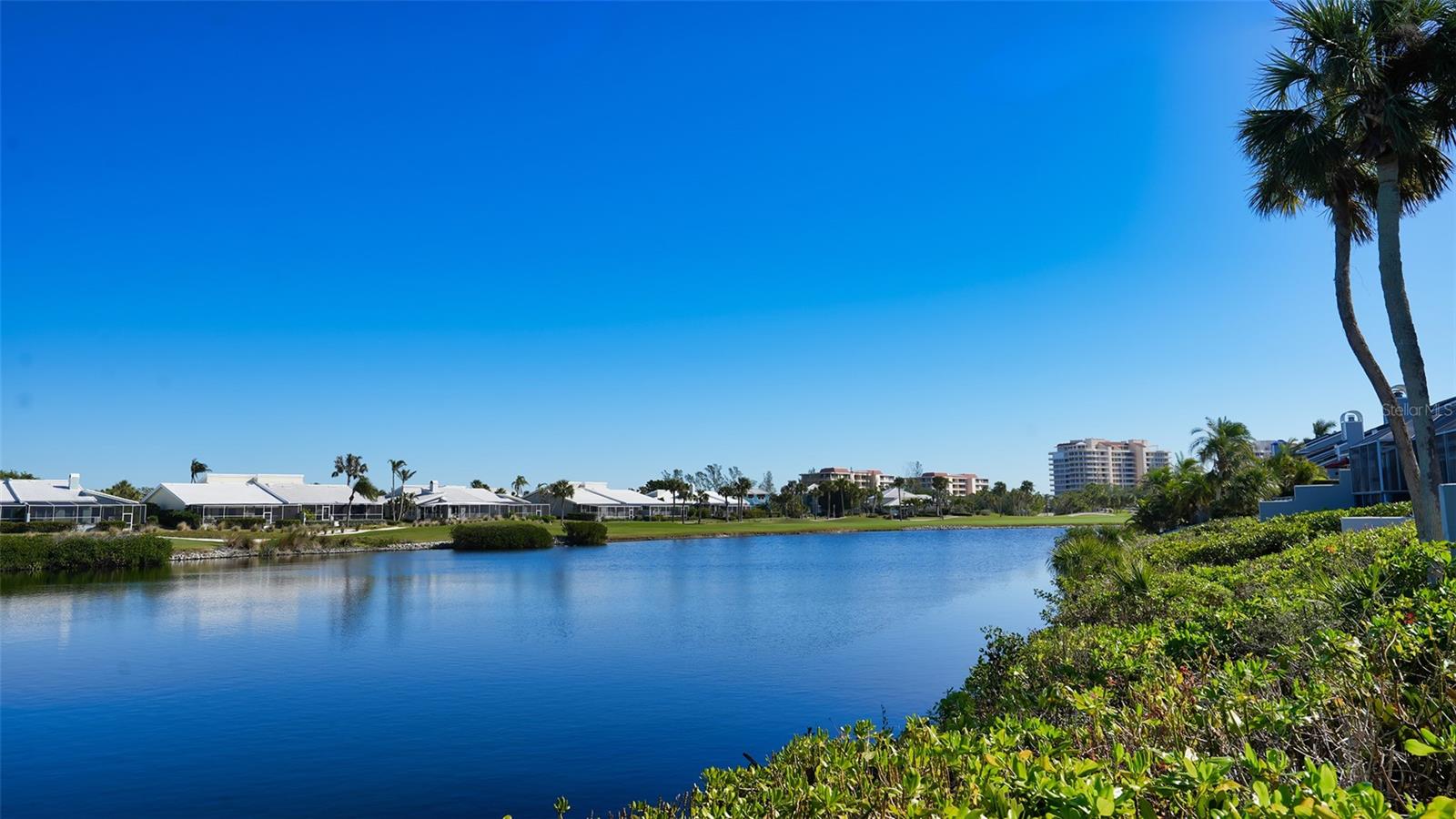 WINDING OAKS - Residential