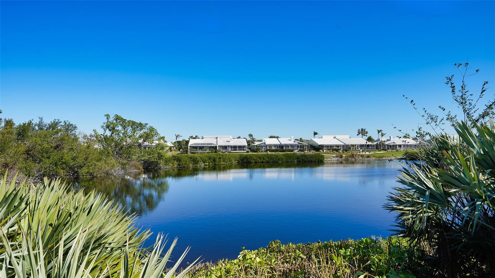 WINDING OAKS - Residential