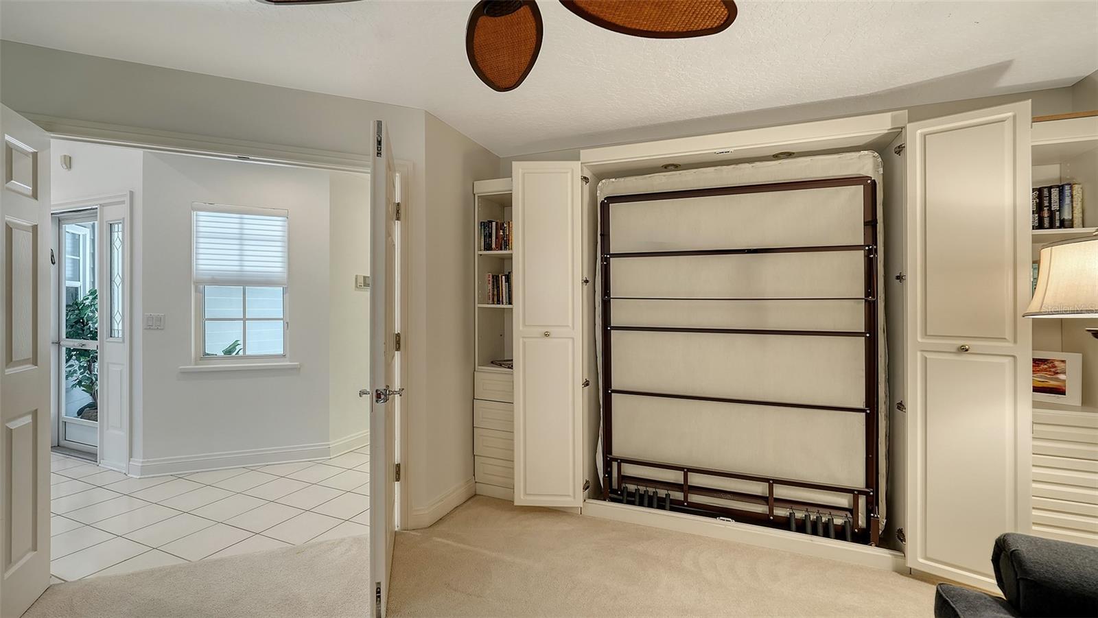 WINDING OAKS - Residential