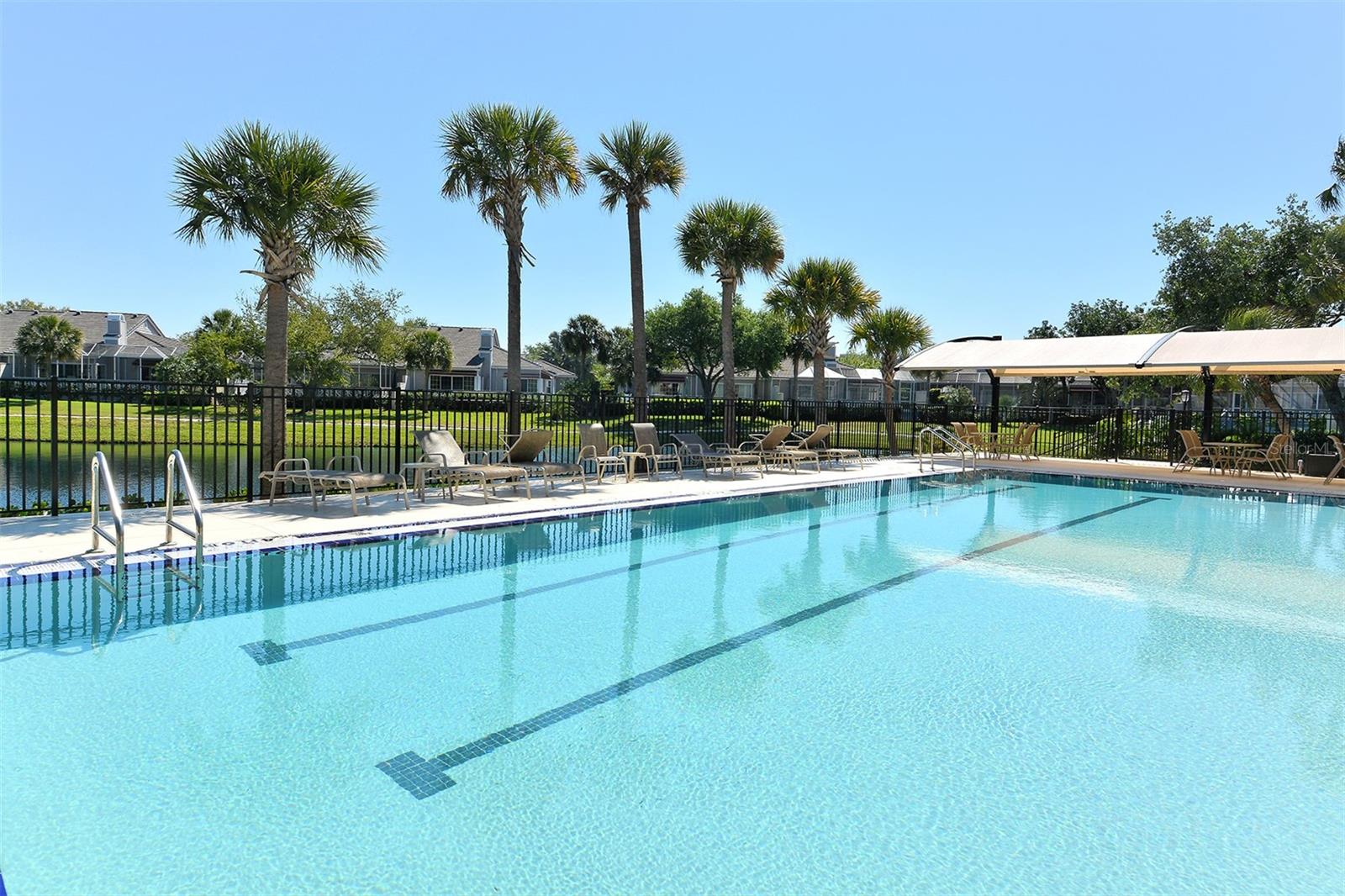 WINDING OAKS - Residential