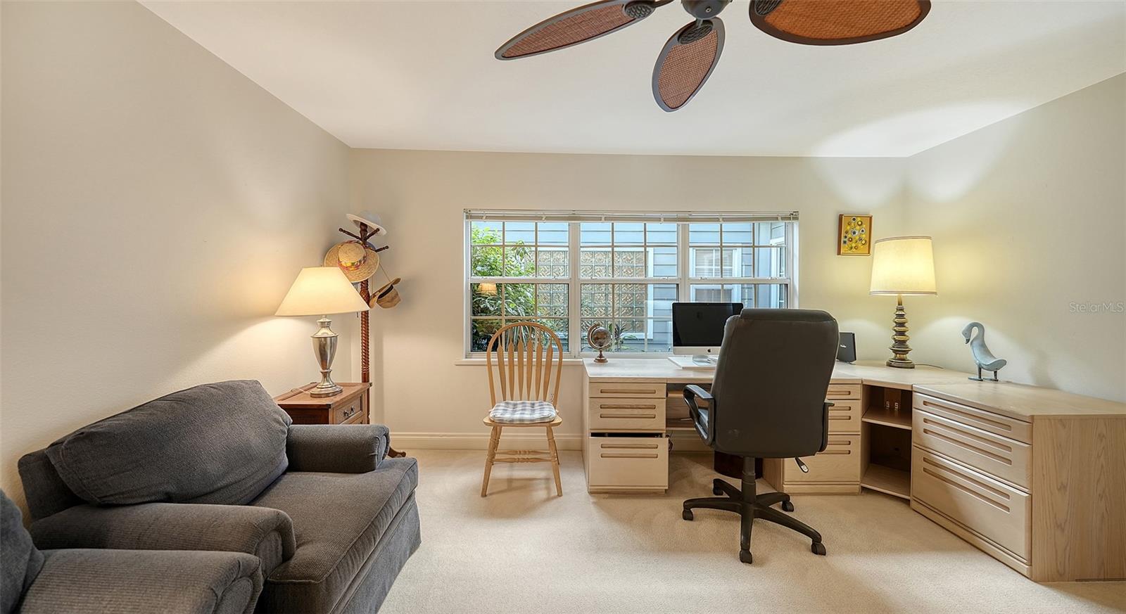 WINDING OAKS - Residential