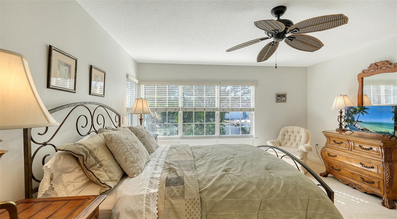 WINDING OAKS - Residential