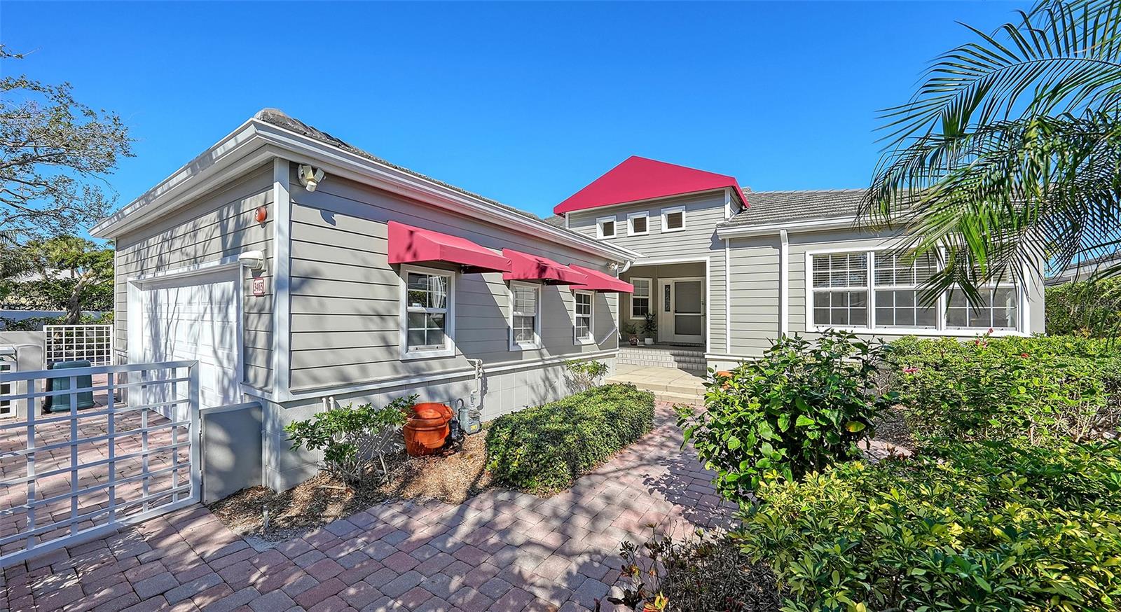 3465 WINDING OAKS DRIVE 33