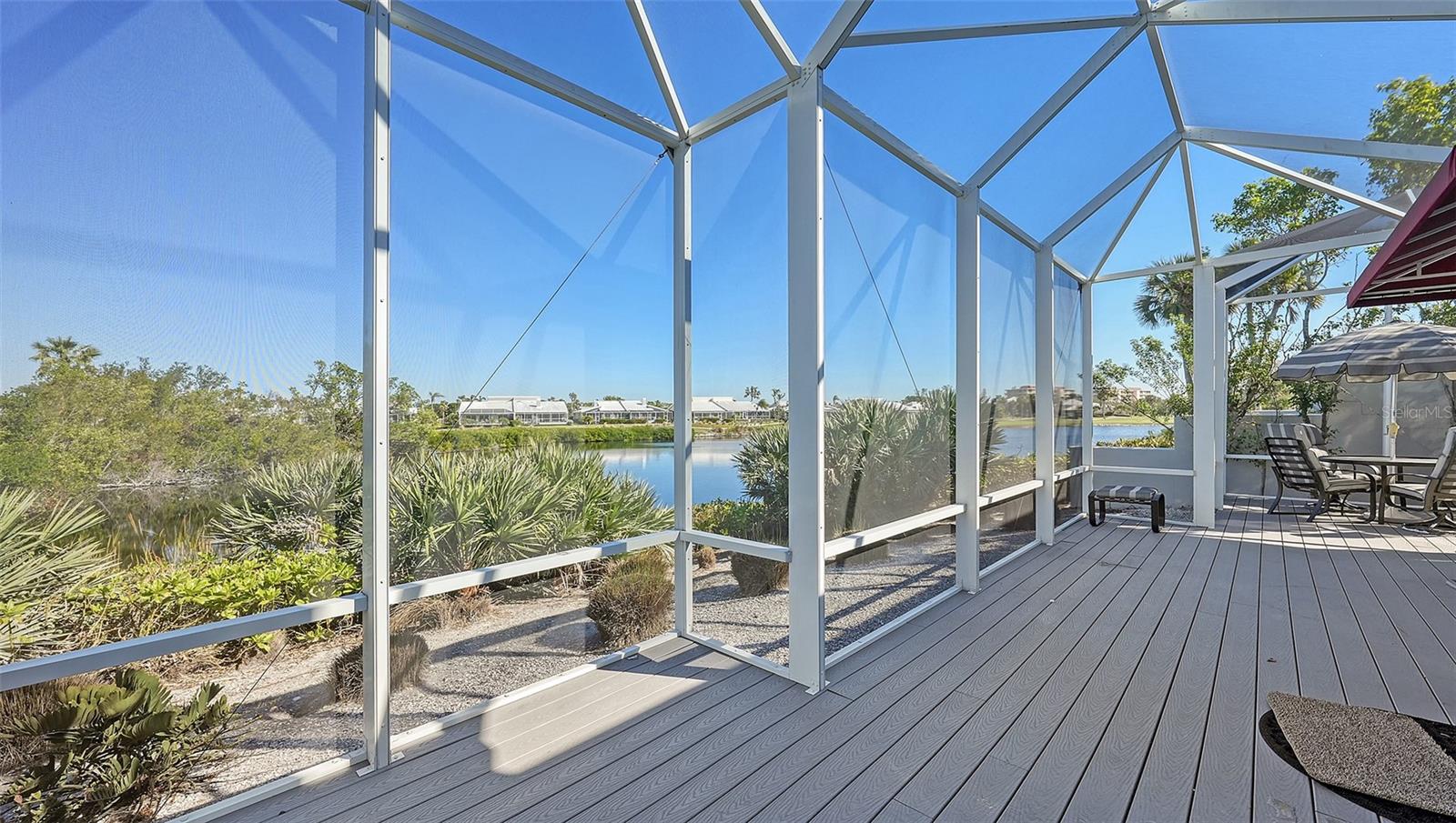 WINDING OAKS - Residential