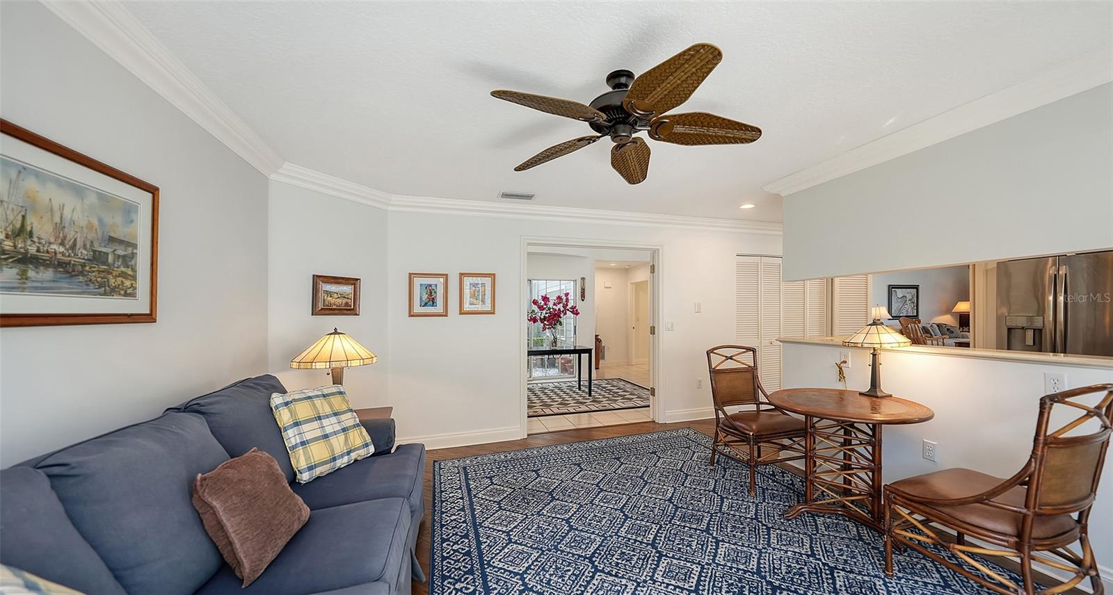 WINDING OAKS - Residential