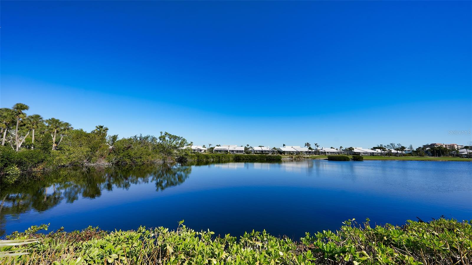WINDING OAKS - Residential