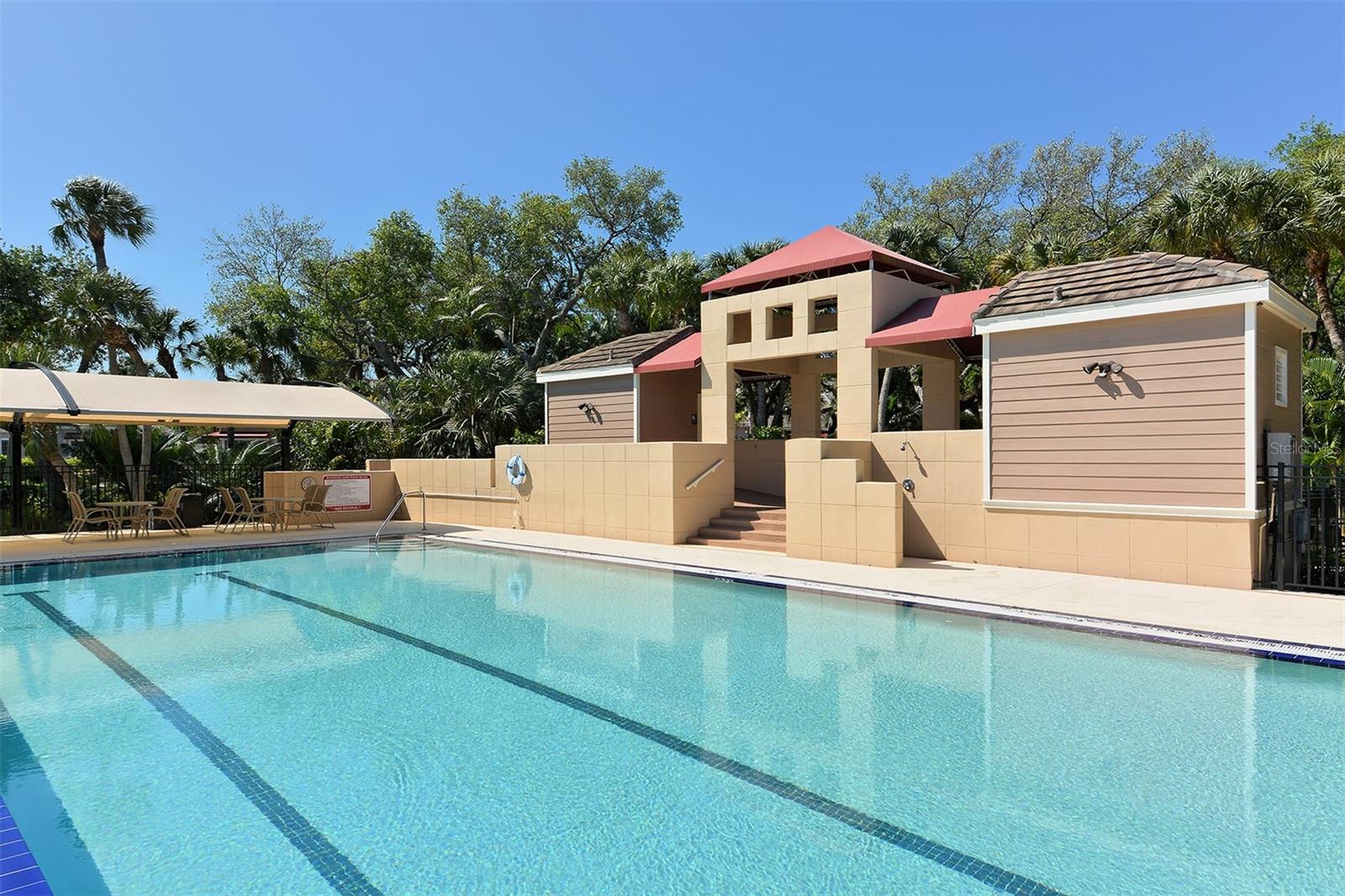 WINDING OAKS - Residential