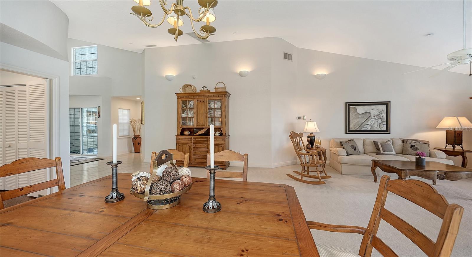 WINDING OAKS - Residential