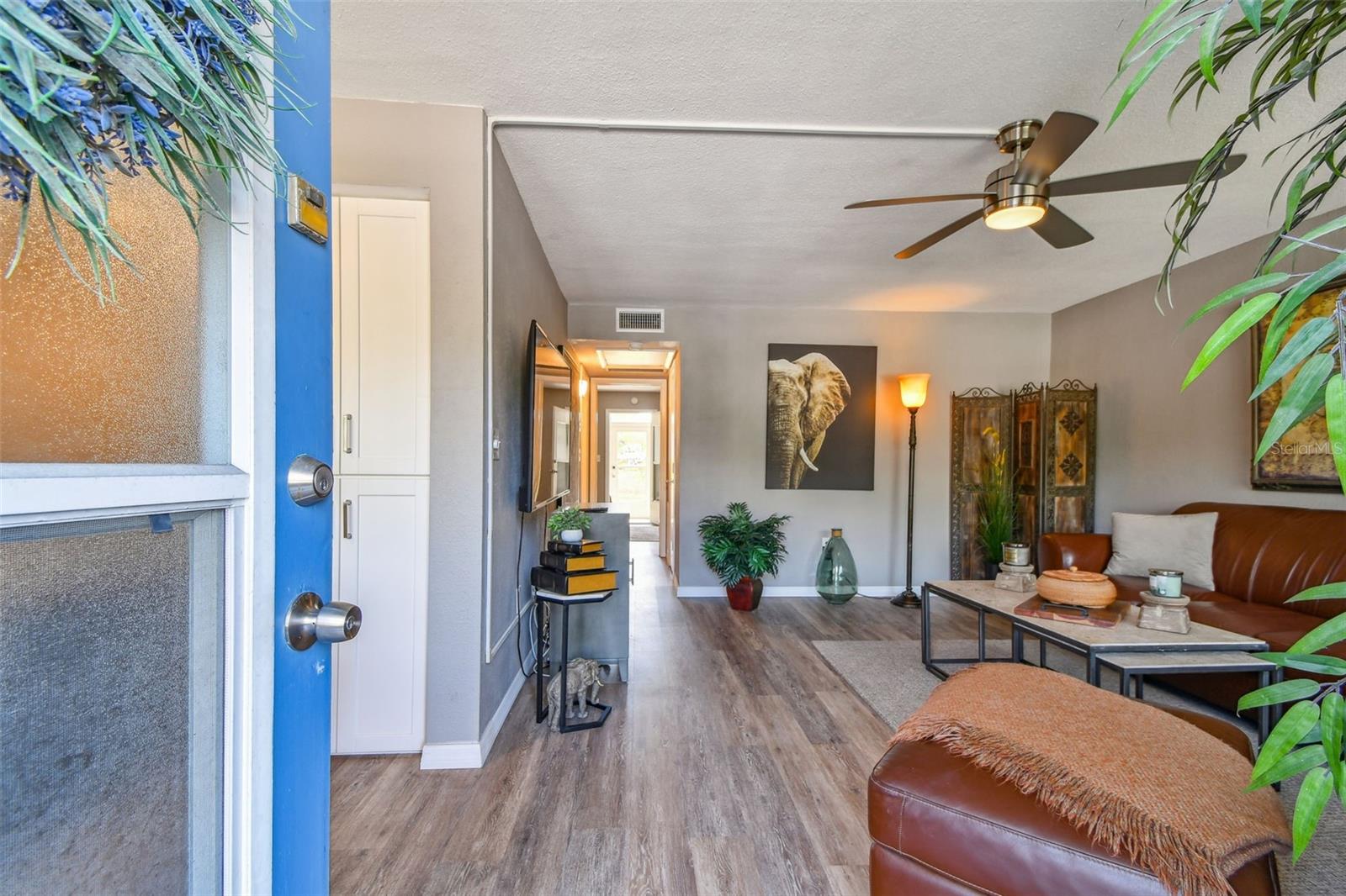 8080 112TH STREET 108