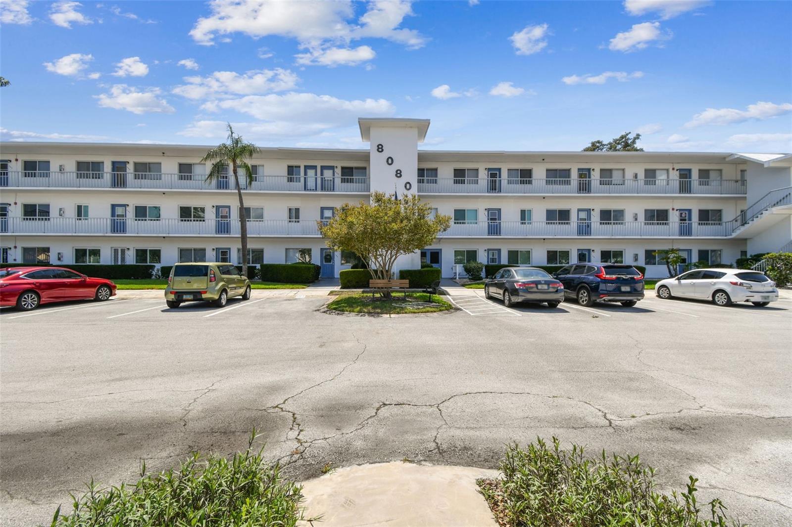 8080 112TH STREET 108