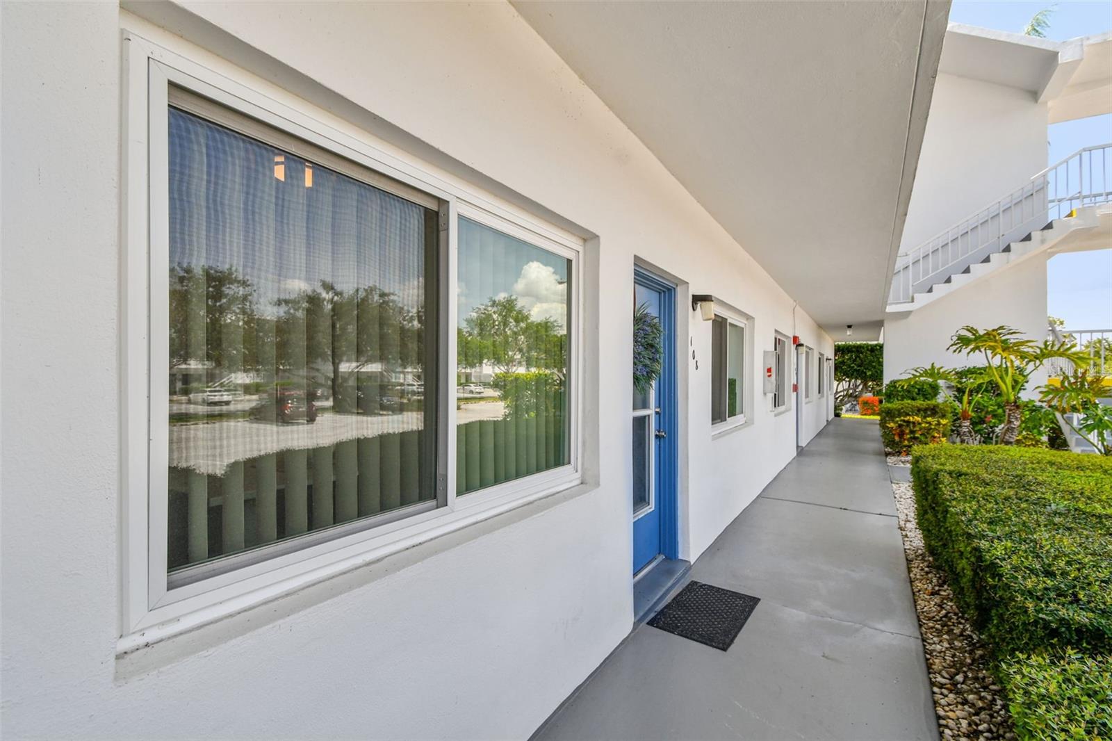 8080 112TH STREET 108