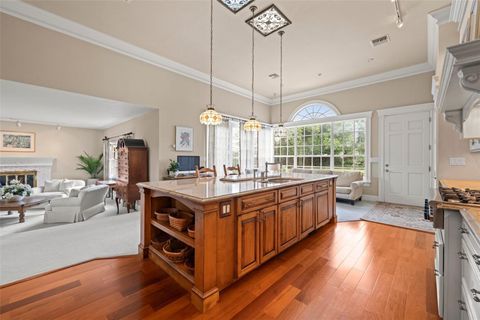 Single Family Residence in WINTER PARK FL 1181 VIA CAPRI 14.jpg