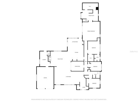 Single Family Residence in WINTER PARK FL 1181 VIA CAPRI 45.jpg