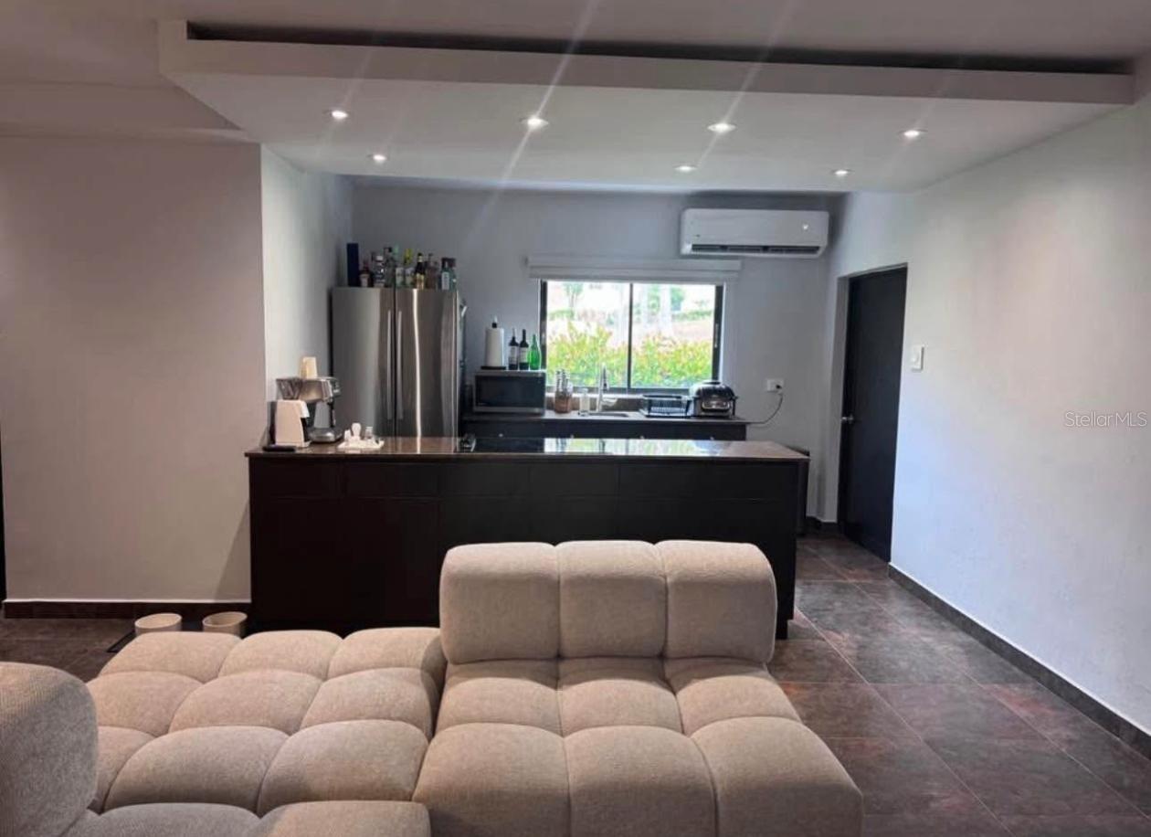 Palmas Del Mar T VILLAGE 1