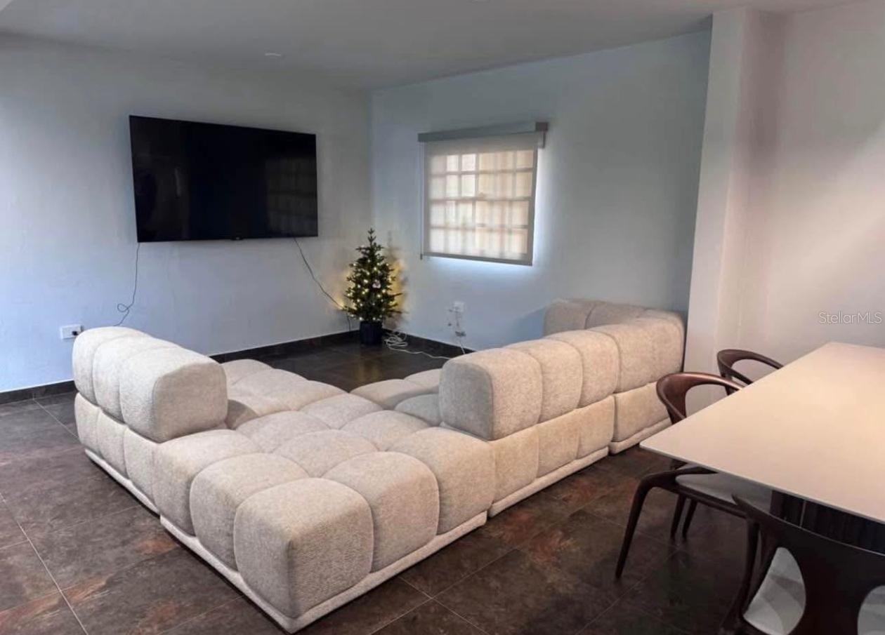 Palmas Del Mar T VILLAGE 1