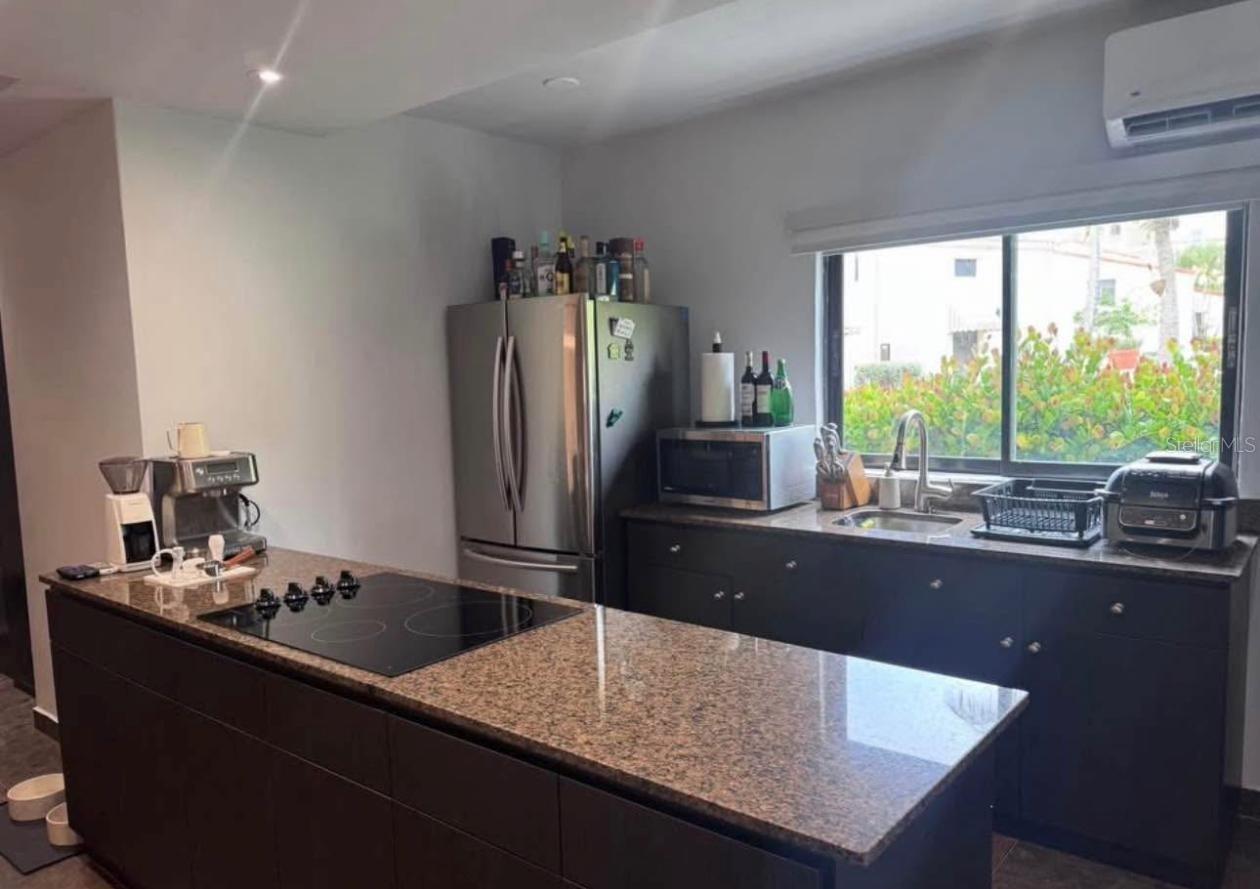 Palmas Del Mar T VILLAGE 1