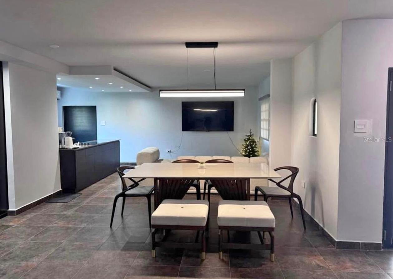 Palmas Del Mar T VILLAGE 1