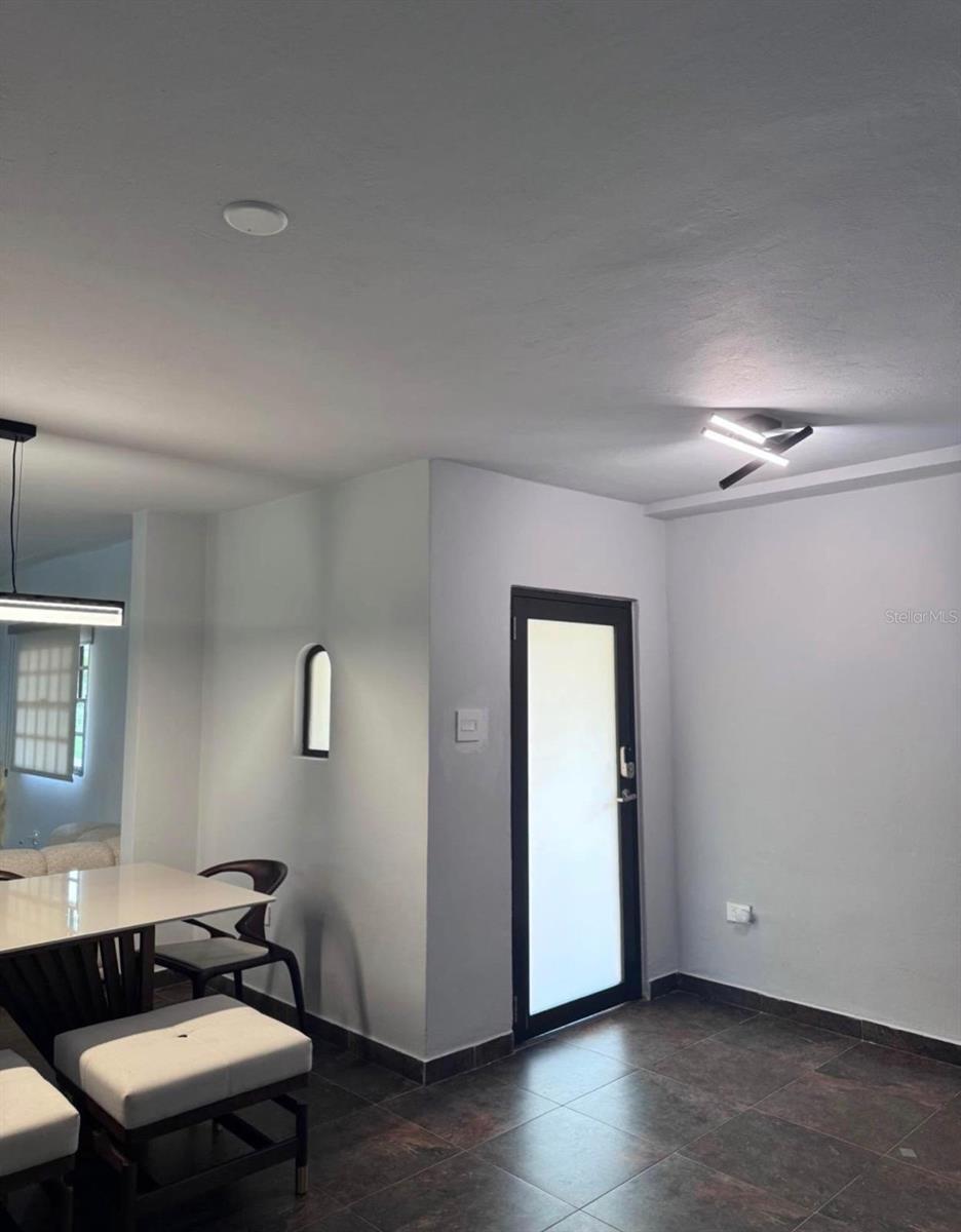 THE VILLAGE AT PALMAS DEL MAR - Residential